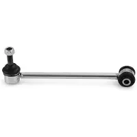 AISIN JRSPS-016 Stabilisatorstang