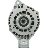 BV PSH 135.562.140.030 Dynamo / Alternator