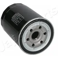 Japanparts FO-219S Oliefilter