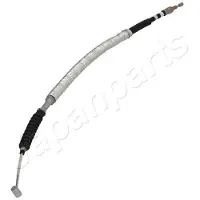 Japanparts BC-2043 Handremkabel