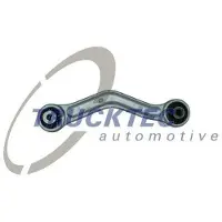 TRUCKTEC AUTOMOTIVE 08.32.095 Draagarm