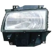IPARLUX 11914701 Koplamp
