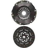 MECARM MK10018D Koppelingsset