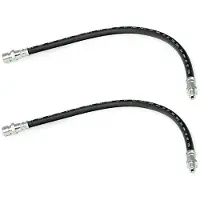 RIDEX 83B1169 Remslang