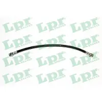 LPR 6T47844 Remslang