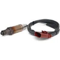 Bosch Lambdasonde F 00H L00 405