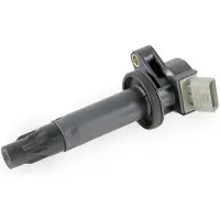 Hella 5DA 358 057-341 Bobine