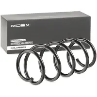 RIDEX 188C0183 Chassisveer
