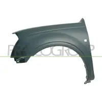 PRASCO IZ8203004 Spatbord