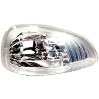 IPARLUX 15225221 Knipperlichtautomaat / Pinkdoos