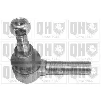 Quinton Hazell QD2820S Stuurkogel