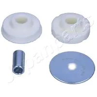 Japanparts SM0299 Veerpootlager