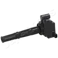 Japanparts BO-220 Bobine