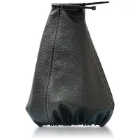 Carpassion Pookhoes MMT CP10067