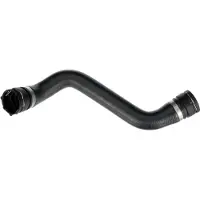 Gates Verwarmingsslang GAT05-5037