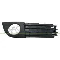 PRASCO AD0331233 Ventilatiegrille, bumper