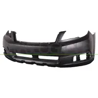 PRASCO SB5301011 Bumper