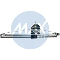 Max WFT281-R Raammechanisme