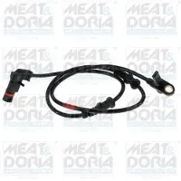 MEAT & DORIA 901338 Wielsnelheidssensor (ABS)