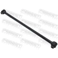 FEBEST 0525-323RR Draagarm