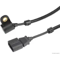 HERTH+BUSS ELPARTS 70630037 Nokkenassensor