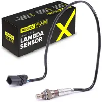 RIDEX 3922L0240P Lambdasonde