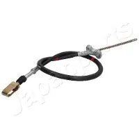 Japanparts BC-2064 Handremkabel