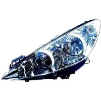 IPARLUX 11547502 Koplamp