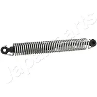 Japanparts ZS01102 Gasveer achterklep