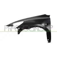 PRASCO TS6003004 Spatbord