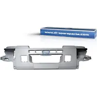 DT Spare Parts 6.70206 Bumper