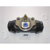 Japko 67250 Wielremcilinder