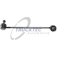 TRUCKTEC AUTOMOTIVE 08.31.183 Stabilisatorstang