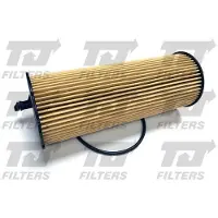 Quinton Hazell QFL0304 Oliefilter