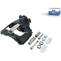 DT Spare Parts 4.62642 Remklauw