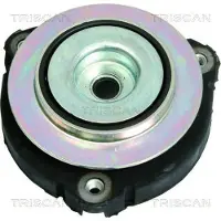 TRISCAN 8500 29911 Veerpootlager
