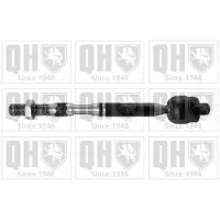 Quinton Hazell QR3886S Binnenste stuurkogel