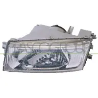 PRASCO Koplamp MB0094814