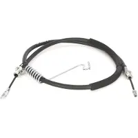 Bosch 1 987 482 749 Handremkabel