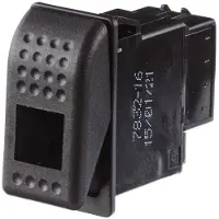 Hella Schakelaar 6FH 007 832-161