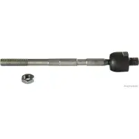 HERTH+BUSS JAKOPARTS J4845017 Binnenste stuurkogel