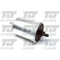 Quinton Hazell QFF0031 Brandstoffilter