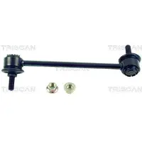 TRISCAN 8500 43609 Stabilisatorstang