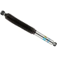 BILSTEIN Schokdemper - B8 5100 33-225807