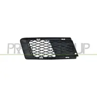 PRASCO BM0252123 Ventilatiegrille, bumper