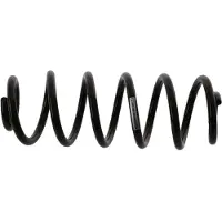 SACHS 992 282 Chassisveer