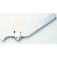 Force 9U0701 Sleuteltang