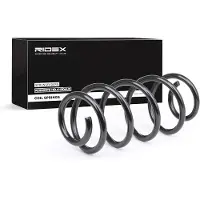 RIDEX 188C0217 Chassisveer
