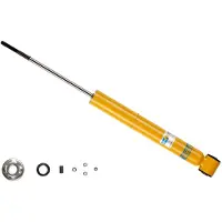 BILSTEIN Schokdemper BILSTEIN - B8 Performance Plus voor o.a. SEAT, VOLKSWAGEN