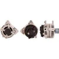 Lucas LRA02819 Dynamo / Alternator